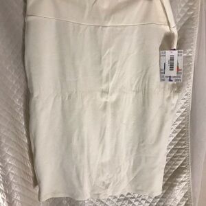 Brand new Lularoe Cassie skirt